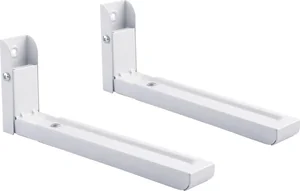 ULTRAMOUNTS Кронштейн для СВЧ UM 888 W