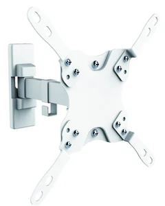 ULTRAMOUNTS Кронштейн UM 864W