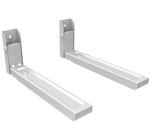 ULTRAMOUNTS Кронштейн для СВЧ UM 888 S