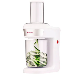 MOULINEX Измельчитель DJ 654110