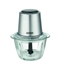 GORENJE Измельчитель S 450 E