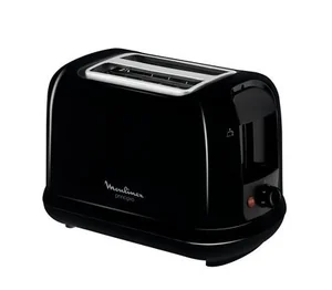 MOULINEX Тостер PRINCIPIO 720W LT 160830