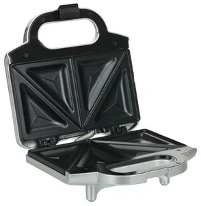 MOULINEX Сэндвичница UTRACOMPACT SM 154135