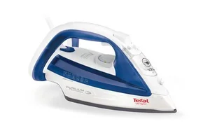 TEFAL Утюг 2500W FV 4913