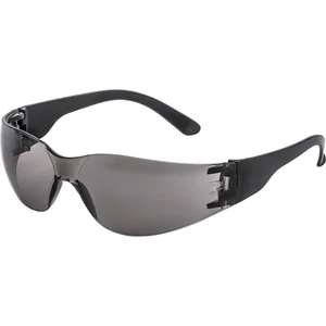 Очки защитные поликарбонатные затемненные ОЧК203 89173