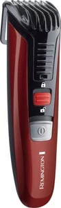 REMINGTON Триммер MB 4125
