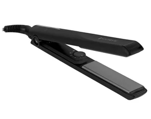 REMINGTON Выпрямитель д/волос S 1005