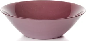 PASABAHCE Cалатник 16см. Purple City 10533 SLBD36