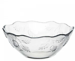 PASABAHCE Cалатник 13см. PASTORAL 10437 SLB