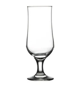 PASABAHCE Бокал для пива 370 мл. TULIPE 44169 SLB