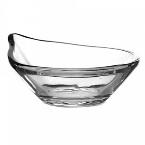 PASABAHCE Соусник 70 мл. ГАСТРОБУТИК 53942 SLB