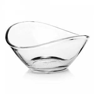 PASABAHCE Соусник 120 мл.ГАСТРОБУТИК 53962 SLB