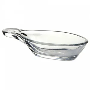 PASABAHCE Соусник 35 мл.ГАСТРОБУТИК 53749 SLB