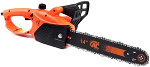 TexAC Электрическая цепная пила ТА-03-119