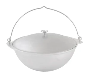 KUKMARA Казан 6,0 л. КП 61