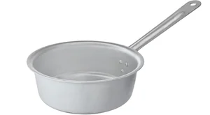 SCOVO Кастрюля - ковш 1.2 л. МТ 018