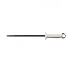 TRAMONTINA Мусат Professional Master 24643 /080