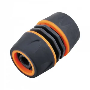 DELTA Соединитель 1/2 ППГ 000019