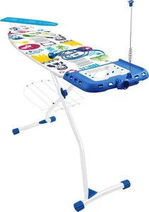 НИКА Гладильная доска ВЕРОНА ДВ1 ретро