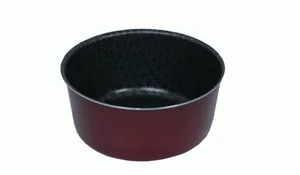 КАЛИТВА Форма 10 см 6621014