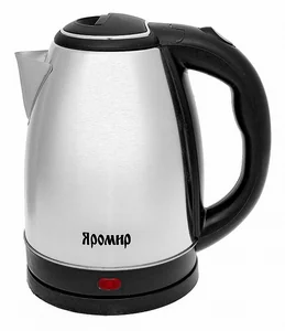 ЯРОМИР Элктрический чайник ЯР 1058