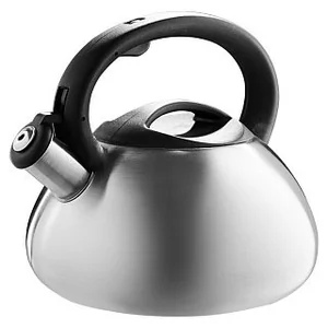 WEBBER Чайник 3,0 л. BE 0587