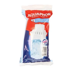 АКВАФОР Картридж В -100 / 5