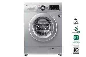 LG Стиральная машина F2J3HS5L