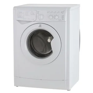 INDESIT Стиральная машина IWSC6105