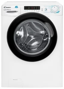 CANDY Cтиральная машина CSS4 1062DB1/2-07