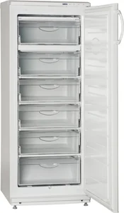 АТЛАНТ Морозильная камера М 7184-003