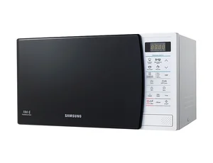 SAMSUNG Микроволновая печь GE83KRW-1/BW