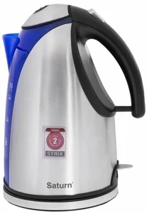 SATURN Электрический чайник ST EK 0017