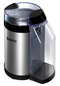 SATURN Кофемолка ST CM 1232