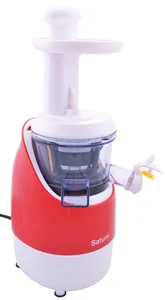 SATURN Соковыжималка ST FP 8087