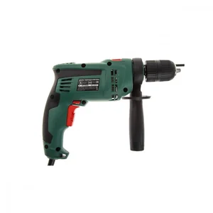 Аренда/Прокат Дрель ударная (Залог 3000руб. наличными)