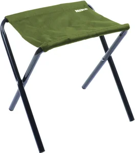 НИКА Стул дачный ДС/Х хаки