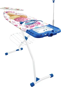 НИКА Гладильная доска ВЕРОНА ДВ1 мороженое