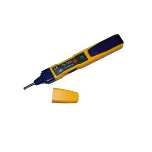 Индикатор скрытой проводки Lerd-48ns