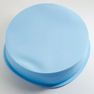 ALPENKOK Форма 24х5,5 см Круглая-24 AK 6167 S