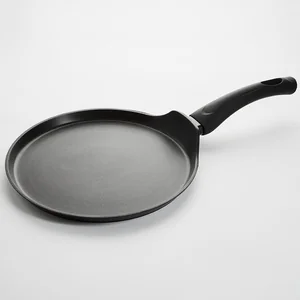 ALPENKOK Сковорода 25 см AK 0078/25N