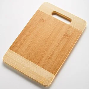 WEBBER Доска разделочная 25x15 см РД 00068