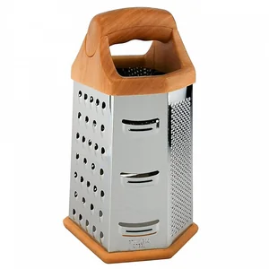 WEBBER Терка ВЕ 063