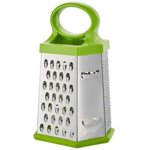 WEBBER Терка ВЕ 060