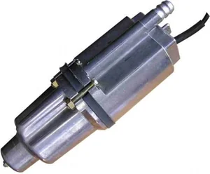 Могилев Насос Ручеёк-1 (25м) Нижний забор (МЕДЬ)