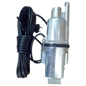 Могилев Насос Ручеёк-1 (10м) Верхний забор (МЕДЬ)