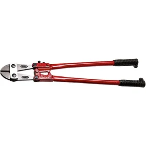 Matrix Болторез, 450 мм/18 78535