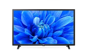 LG Телевизор 32LM550BPLB