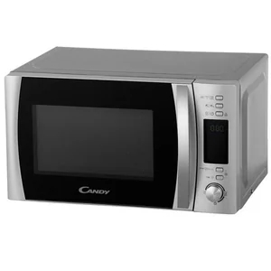 CANDY Микроволновая печь CMXG20DS