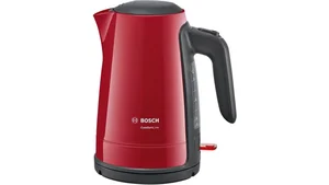 BOSCH Электрический чайник TWK 6A014 (CTWK08A)
